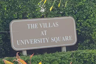 1921 SW 107th Ave, Miami, FL 33165 - Photo 1