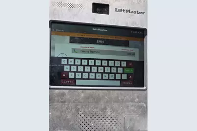 1921 SW 107th Ave #504, Miami, FL 33165 - Photo 27