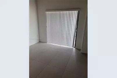1921 SW 107th Ave #504, Miami, FL 33165 - Photo 17