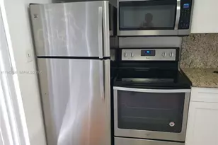 1921 SW 107th Ave, Miami, FL 33165 - Photo 7