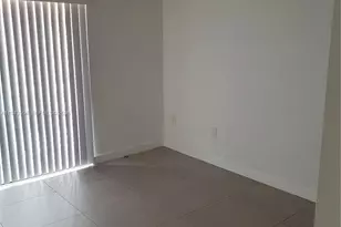 1921 SW 107th Ave, Miami, FL 33165 - Photo 19
