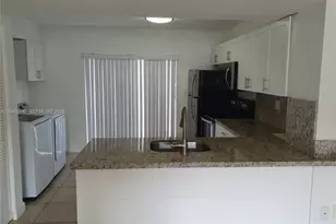 1921 SW 107th Ave, Miami, FL 33165 - Photo 7