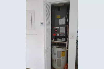 1921 SW 107th Ave #504, Miami, FL 33165 - Photo 9