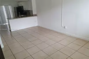 1921 SW 107th Ave, Miami, FL 33165 - Photo 3