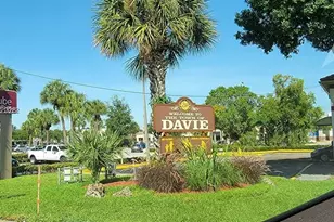 2846 S University Dr, Davie, FL 33328 - Photo 19