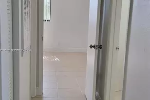 2846 S University Dr, Davie, FL 33328 - Photo 13