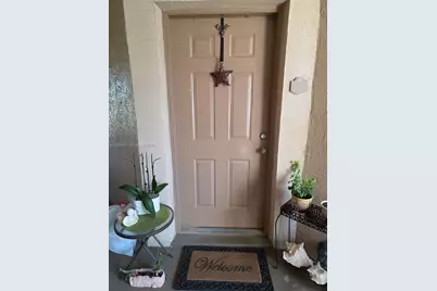 2846 S University Dr #4308, Davie, FL 33328 - Photo 5