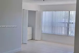 2846 S University Dr, Davie, FL 33328 - Photo 7