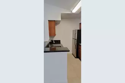 2846 S University Dr #4308, Davie, FL 33328 - Photo 15