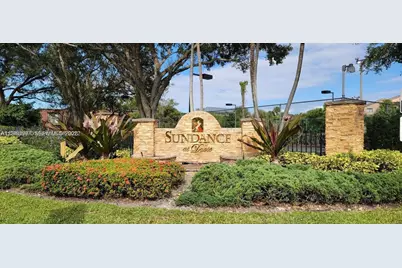 2846 S University Dr #4308, Davie, FL 33328 - Photo 1