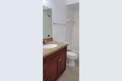 2846 S University Dr #4308, Davie, FL 33328 - Photo 9