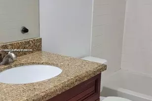 2846 S University Dr, Davie, FL 33328 - Photo 9