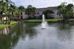 2846 S University Dr, Davie, FL 33328 - Photo 3