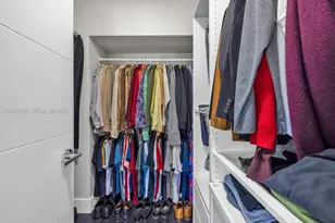 1226 NE 100th St, Miami Shores, FL 33138 - Photo 19