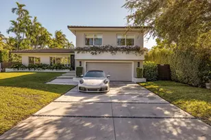 1226 NE 100th St, Miami Shores, FL 33138 - Photo 39