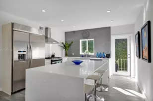 1226 NE 100th St, Miami Shores, FL 33138 - Photo 41