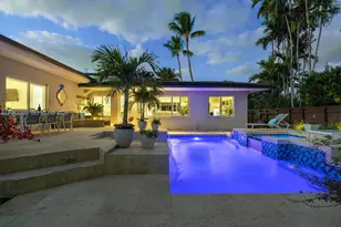 1226 NE 100th St, Miami Shores, FL 33138 - Photo 5