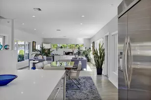 1226 NE 100th St, Miami Shores, FL 33138 - Photo 51