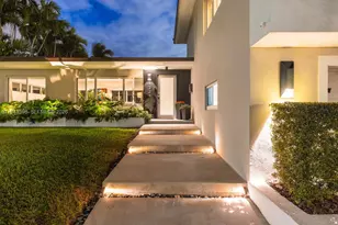 1226 NE 100th St, Miami Shores, FL 33138 - Photo 3