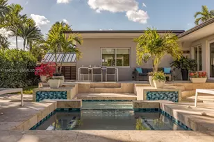 1226 NE 100th St, Miami Shores, FL 33138 - Photo 47