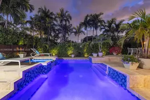 1226 NE 100th St, Miami Shores, FL 33138 - Photo 53