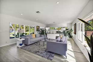 1226 NE 100th St, Miami Shores, FL 33138 - Photo 7