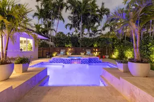 1226 NE 100th St, Miami Shores, FL 33138 - Photo 35