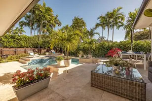 1226 NE 100th St, Miami Shores, FL 33138 - Photo 43