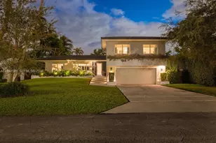 1226 NE 100th St, Miami Shores, FL 33138 - Photo 37