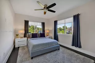 1226 NE 100th St, Miami Shores, FL 33138 - Photo 17