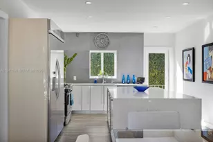 1226 NE 100th St, Miami Shores, FL 33138 - Photo 41