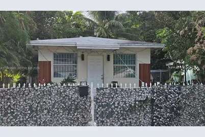 5602 NE 3rd Ave, Miami, FL 33137 - Photo 3