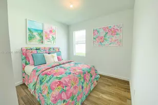 2099 NE Cedar St, Jensen Beach, FL 34957 - Photo 15