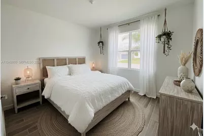 2099 NE Cedar St, Jensen Beach, FL 34957 - Photo 17