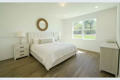 2099 NE Cedar St, Jensen Beach, FL 34957 - Photo 15