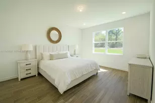 2099 NE Cedar St, Jensen Beach, FL 34957 - Photo 15