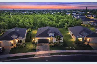 2099 NE Cedar St, Jensen Beach, FL 34957 - Photo 1