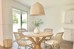 2099 NE Cedar St, Jensen Beach, FL 34957 - Photo 9