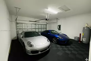 2099 NE Cedar St, Jensen Beach, FL 34957 - Photo 19