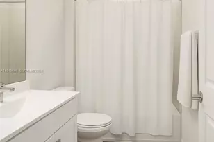 2099 NE Cedar St, Jensen Beach, FL 34957 - Photo 15