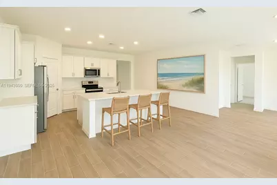 2099 NE Cedar St, Jensen Beach, FL 34957 - Photo 9