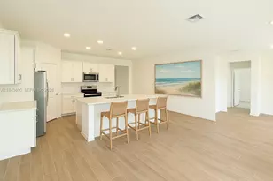 2099 NE Cedar St, Jensen Beach, FL 34957 - Photo 9