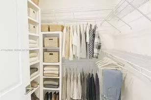 2099 NE Cedar St, Jensen Beach, FL 34957 - Photo 13