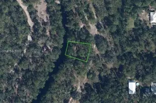 6219 Banyan Rd, Sebring, FL 33875 - Photo 1