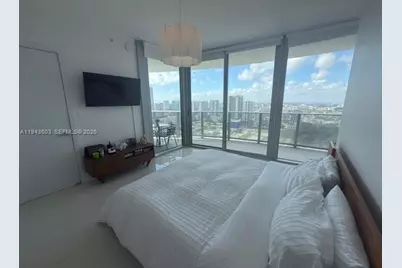 488 NE 18th St #3300, Miami, FL 33132 - Photo 13