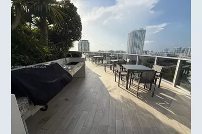 488 NE 18th St #3300, Miami, FL 33132 - Photo 45