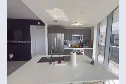 488 NE 18th St #3300, Miami, FL 33132 - Photo 7