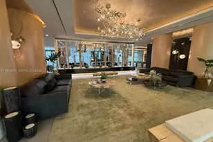 488 NE 18th St, Miami, FL 33132 - Photo 33