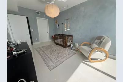 488 NE 18th St #3300, Miami, FL 33132 - Photo 23