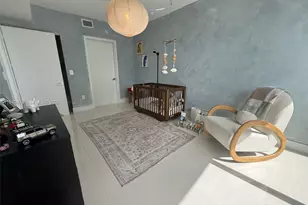 488 NE 18th St, Miami, FL 33132 - Photo 23